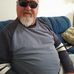 Rodney Marshall - Facebook