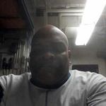 Rodney Marshall - @marshall.rodney - Instagram