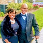 Rodney Marshall - @goodman2_all - Instagram