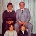 Rodney Marshall - Facebook