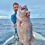 Rodney Marshall - @rodney_marshall - Instagram