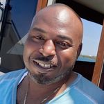 Rodney Marshall - @blacka_574 - Instagram