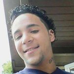 Rodney Marshall - @rodneyshall - Instagram