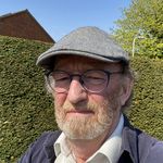 Rodney Marshall - @rodney.marshall.9 - Instagram