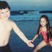Rodney Marshall - Facebook