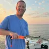 Rodney Marshall - @rodneymarshall0902 - TikTok