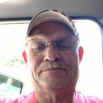 Rodney Marshall - @rodneymarshall101 - Instagram