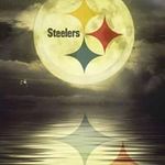 Rodney Marshall - @rodney.marshall.73997 - Instagram