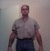 Rodney Marshall - Facebook