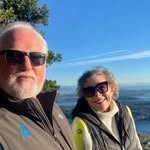 Rodney Marshall - @rodneymarshall6487 - Instagram