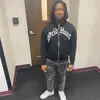 Rodney Marshall - @154.lilmoose - TikTok