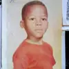 Rodney Marshall - @rodney.marshall26 - TikTok