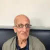 Rodney Marshall - @rodney.marshall18 - TikTok