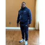 Rodney Marshall Jr. - @junimarsh - Instagram