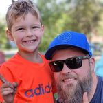 Rodney Marshall Smith - @rodney.m.smith.3 - Instagram