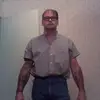 rodney - @rodneymarshall60 - TikTok
