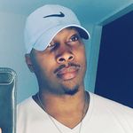 Rodney T. Marshall - @nymbo777 - Instagram
