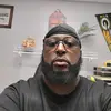 rodneymarshall181 - @rodneymarshall181 - TikTok
