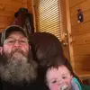 rodneymarshall670 - @rodneymarshall670 - TikTok