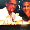 rodneymarshall760 - @rodneymarshall760 - TikTok