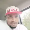 rodneymarshall817 - @rodneymarshall817 - TikTok