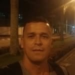 Jorge Rosa - @rodney.mathiasrj - Instagram