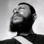 MathyRox - @mathias.rodney - Instagram