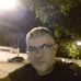 Rodney Mathias - Facebook