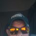 Rodney Mathias - Facebook