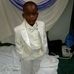 Rodney Mathias - Facebook