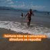 Rodney Mathias - Facebook