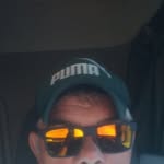 Rodney Mathias - @rodney.mathias.75 - Instagram
