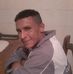 Rodney Mathias - Facebook