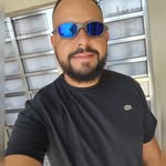 Rodney Mathias - @rooodneeeeey - Instagram