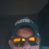 Rodney Mathias - @rodneymathias - TikTok
