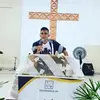 Rodney Mathias - @rodneymathias7 - TikTok