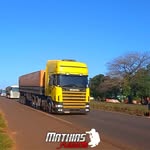 Rodney_Mathias - @mathias.flogs236 - Instagram