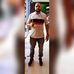 Rodney Mathias - Facebook