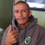 Rodney Mathias - @rodney.mathias.73 - Instagram