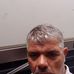 Rodney Mathias - Facebook