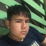 Rodney Mathias Burgos Britos - @mathxx.777 - Instagram