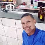 Rodney Mathias Da Silva Nene - @rodneymathiasdasilvanene - Instagram