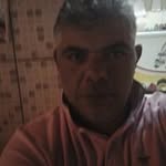 Rodney Mathias Ferreira - @rmathiasferreira - Instagram