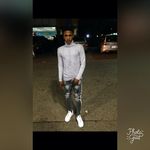 Mark Rodney7 - @mark_rodney7 - Instagram