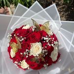 Mark Rodney - @markrodney46 - Instagram