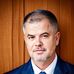 Rodney L. Mauk - Facebook