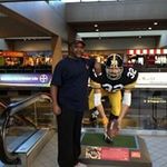 Rodney Mark - @poohbearmark - Instagram