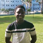 Rodney Mark - @rodney_markguis - Instagram