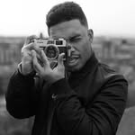 Rodney Mark Brown II - @freerdny - Instagram
