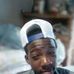 Rodney Mauk - Facebook